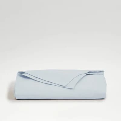 200 Thread Count Percale Sheet