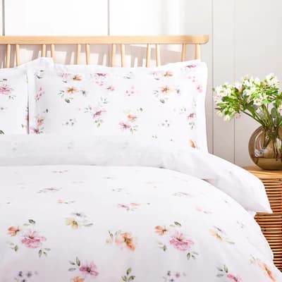 Arabella Pillow - Cameo
