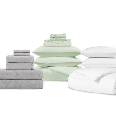 Back to School Bundle
