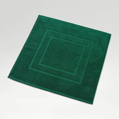 Brixton Shower Mat