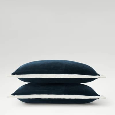 Eltham Cushion