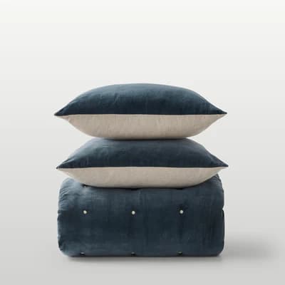 Jaipur Bedding Bundle