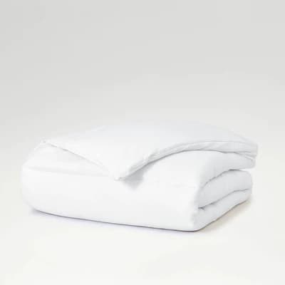 Luxury Microfibre Duvet