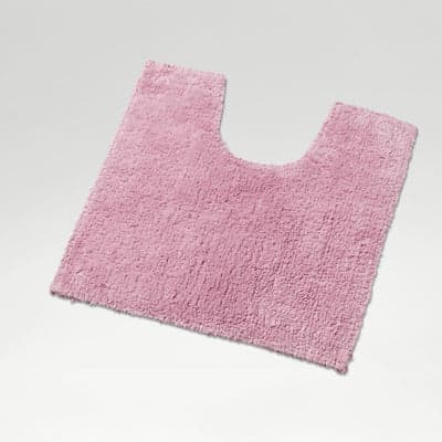 Reversible Pedestal Mat