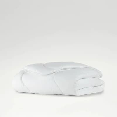 Superior Soft Touch Duvet