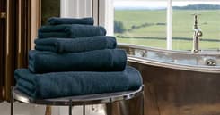 Towel Bundles